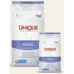 Renal Köpek Maması 3 Kg