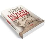 Renan Müdafaanamesi / Namık Kemal