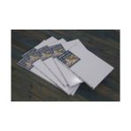 Renart Tuval 25X35