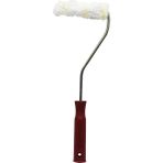 Renas Store 10CM Sapli Saten Parmak Boya Rulosu (5047)