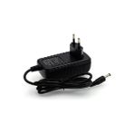 Renas Store 14.4 Volt 2 Amper 36 Watt Plastik Kasa Priz Tipi Adaptör (5.5x2.5 Uçlu) 0177