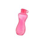 Renas Store 1500ML Kapasiteli Sporcu Tipi Suluk Pratik El Matarası (5047)
