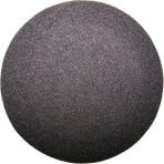 Renas Store 33705 Velcro Cırt Zımpara 115X80 Kum Siyah