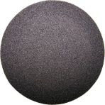 Renas Store 33713 Velcro Cırt Zımpara 115X180 Kum Siyah