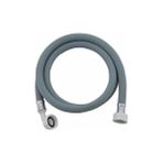 Renas Store 5mt Tekli Çamaşir Makine Hortumu (5047)
