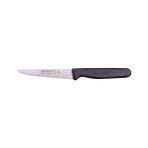 Renas Store 61004LZ - Sürmene Lazerli, Tırtıklı Sebze Bıçağı 9,5cm - Seçenek