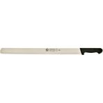 Renas Store 61655 - Sürmene Döner Bıçağı 55 cm