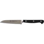 Renas Store 61905 - Sürmene Sıcak Dövme Sebze Bıçağı 9 cm