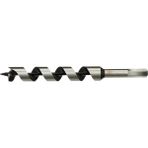 Renas Store Ağaç Delme Matkap Ucu Hex Kısa 6X125