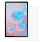 Renas Store Ally Sm Galaxy Tab S8 Plus S7 Plus Tempered Kırılmaz Cam Ekran KORUYUCU-(5775)