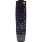 Renas Store Amstrad Ott Box Hd Uydu Alıcı Kumandası