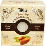 Renas Store Argan Sabunu 150 gr