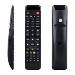 Renas Store Arnix Hd Uydu Alıcı Kumandası