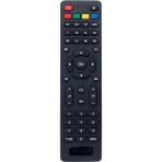 Renas Store Awox Digix Hd Uydu Alıcı Kumandası
