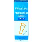 Renas Store Ayak Spreyi Ph 4.5 100 ml