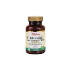 Renas Store Balen Glukozamin & Kondroitin & Msm & Boswellia 60 Tablet