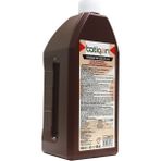 Renas Store Batiqon - 1 Litre Batikon - Povidon Iyot Çözelti %10