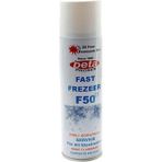 Renas Store Beta F-50 Soğutucu Sprey 250ML - 250 ml