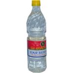 Renas Store Bilya Kekik Suyu Pet Şişe 1 Lt