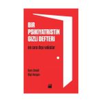 Renas Store Bir Psikiyatristin Gizli Defteri