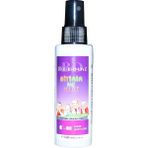 Renas Store Bitirir Spreyi 100 ml - Seçenek