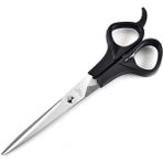 Renas Store Bıyık Makası 17 cm