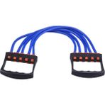 Renas Store BSR305 Spor Aleti - Seçenek