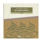 Renas Store Bu Böyledir - Seçenek