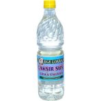 Renas Store Çakşır Suyu Pet Şişe 1lt