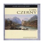 Renas Store Carl Czerny OP.599