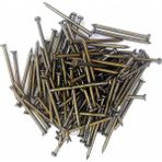 Renas Store Çelik Beton Çivisi 4X60 mm (100 Adet)