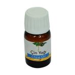 Renas Store Çin Yağı Distilasyon China Oil 20 ml