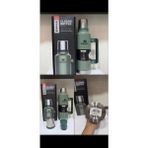 Renas Store Classic Legendary Termos 1.9l MATARA(0177)