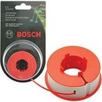 Renas Store Combitrim Çim Biçme Makinası Yedek Misinası 8 Metre 1,6 mm F 016 800 175