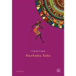 Renas Store Darbuka Solo