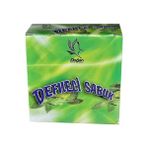 Renas Store Defne Sabunu 150 gr