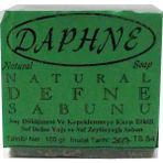 Renas Store Defne Sabunu Dökme TKRB.70-100 gr - Seçenek