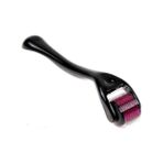 Renas Store Dermaroller Titanyum 540 Iğneli 0.5mm