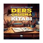 Renas Store Ders Çalışma Kitabı