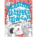 Renas Store Dersimiz: La Ilahe Illallah