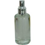 Renas Store Doğal Lanta Saf Suyu Makyaj Yüz Temizleme 100 ml Spreyli Cam Şişe