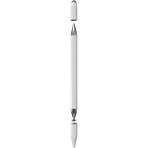 Renas Store Dokunmatik Stylus Kalem Pen 1101 - Beyaz
