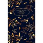 Renas Store Dorian Gray'ın Portresi (Altın Yaldızlı - Ciltli)