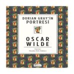 Renas Store Dorian Gray’ın Portresi (Bez Ciltli) - Seçenek