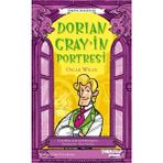 Renas Store Dorian Gray'ın Portresi - Seçenek