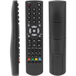 Renas Store Dreamstar - Saturk - Showmax Hd Uydu Alıcı Kumandası