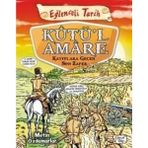 Renas Store Eğlenceli Tarih - Kutül Amare Kayıtlara Geçen Son Zafer