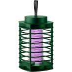 Renas Store Elektrikli Sinek Öldürücü Lamba Uv LED Teknolojili Sessiz Etkili
