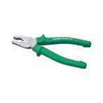 Renas Store Elta 3021 Kombine Pense 160 mm - Seçenek