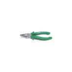 Renas Store Elta 3021121180 Pense Kombine Opak 180 mm